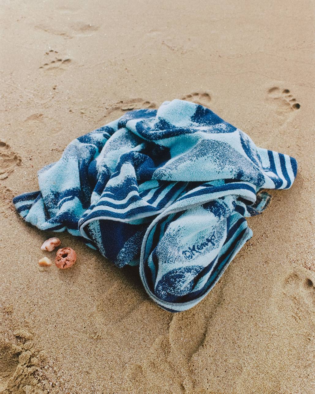 Beachwear | KENZO